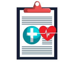 TOP-UP Mediclaim - family image